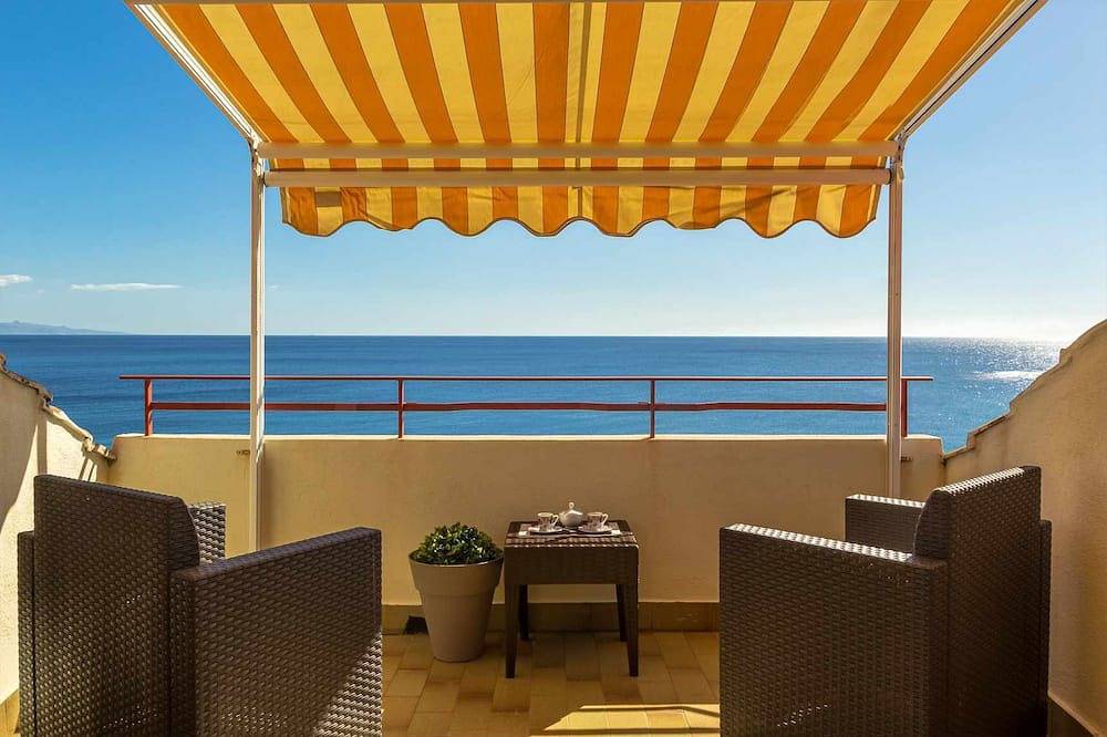 Appartamento intero, La Plage - Home and Sea in Nizza di Sicilia, Provincia di Messina