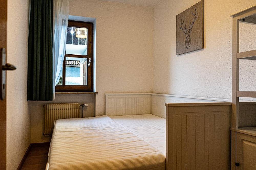 Ganze Wohnung, Ferienwohnung \"Hans-Peter\" in Oberstaufen, Bayerisch Schwaben