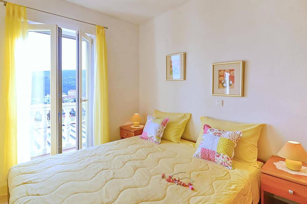 Hermosa casa de 4 dormitorios en Rabac in Rabac, Labin-Rabac