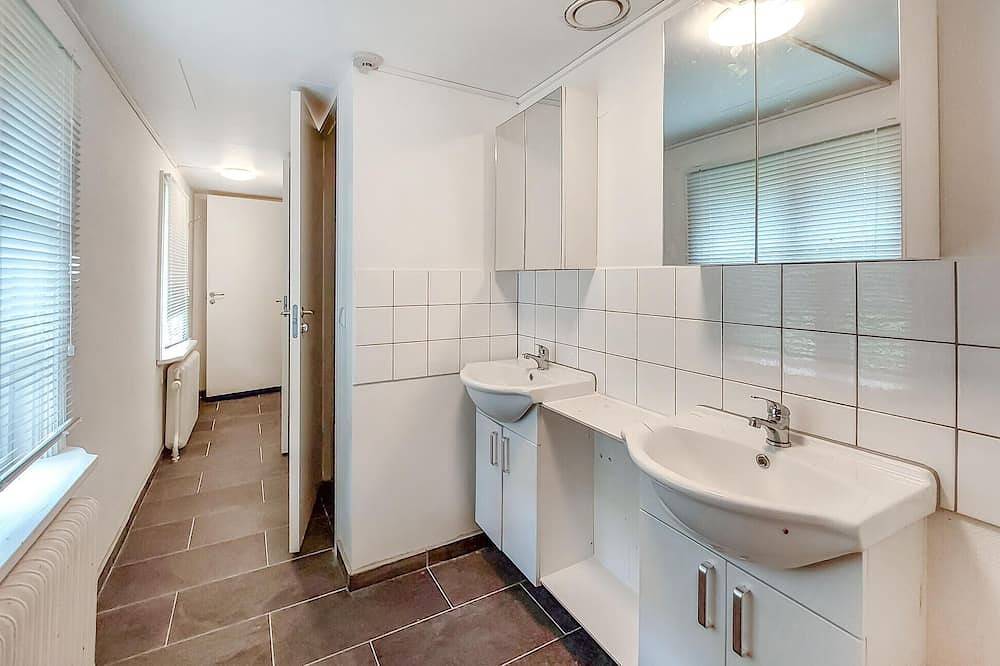 Ganze Wohnung, Tolle 4-Zimmer-Wohnung in Höör in Höör und Umgebung