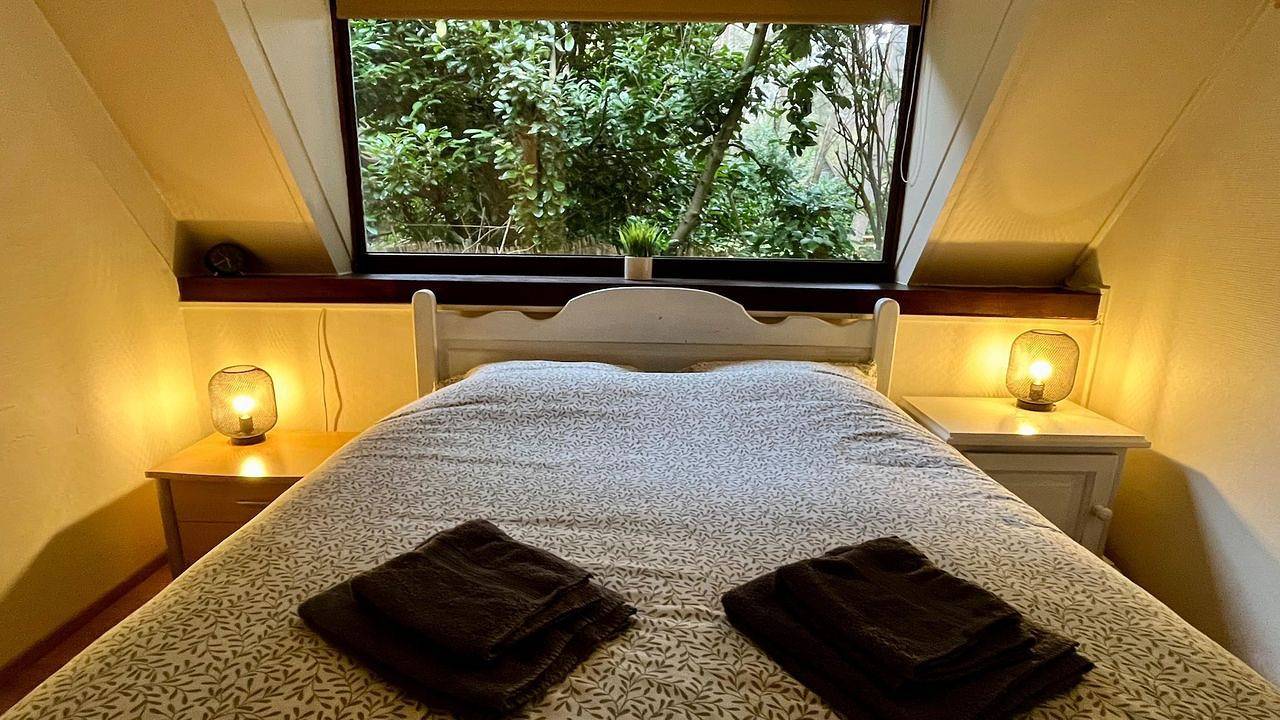Ferienhaus für 6 Personen (90 m²) in Lanaeken in Rekem, Lanaken