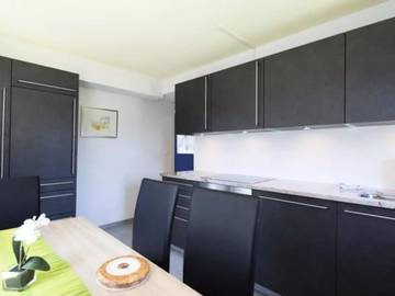 Villa für 12 Personen in Scuol, Graubünden, Bild 1