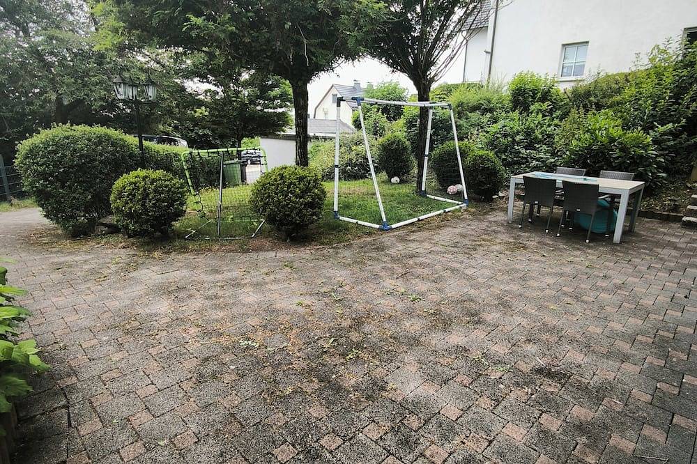 Vacation apartment Gute Zeit, foto 7