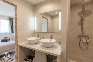 Location De Vacances pour 4 Personnes dans Seynod, Annecy (commune), Photo 4