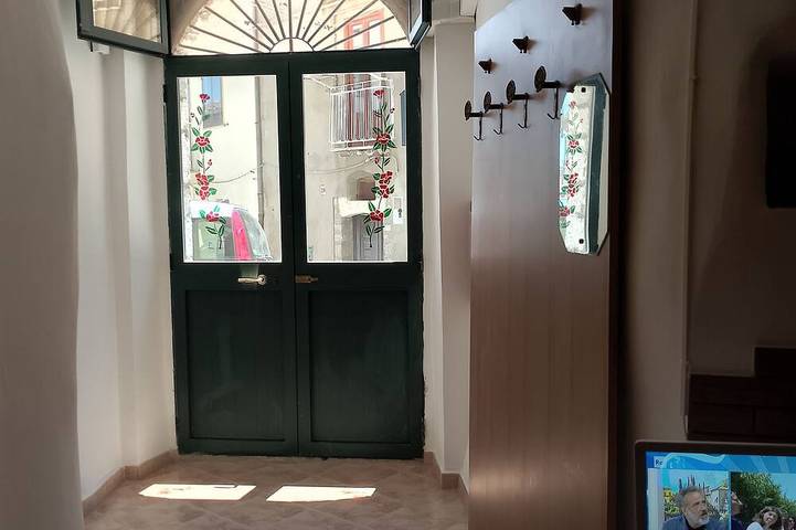 Apartamento de vacaciones para 2 personas - 1