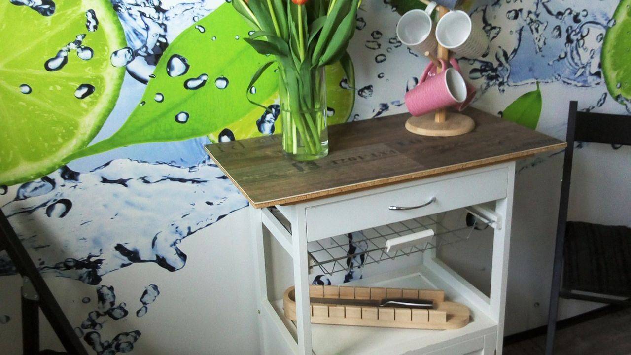 Ganze Ferienwohnung, Ferienwohnung für 4 Personen (60 m²) in Villingen-Schwenningen in Villingen-Schwenningen, Mittlerer Schwarzwald