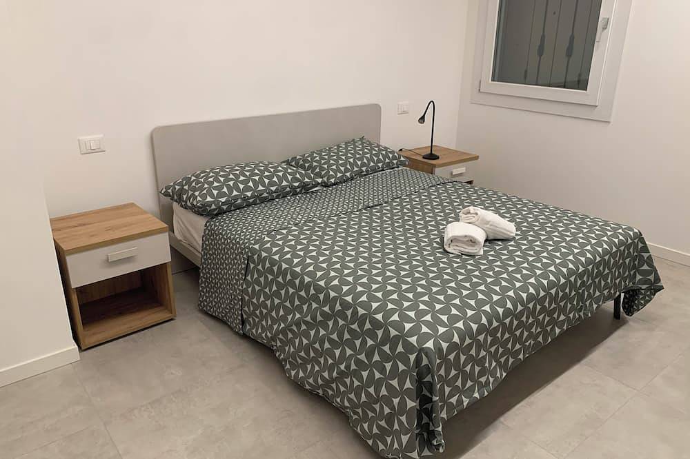 Entire apartment, Corner of paradise Furnished apartment for short and long stays in Mirano, Venice Province