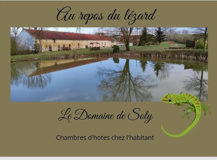 Appartement de vacances pour 1 personnes - 1