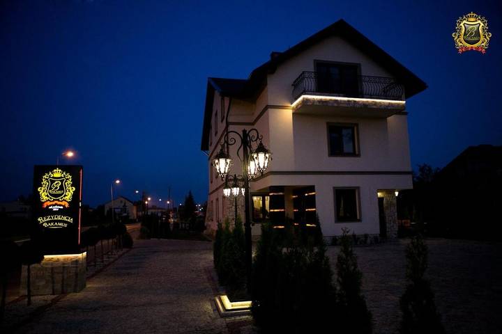 B&b per 2 persone, con Terrazza e Giardino nonché Panorama in Santacroce