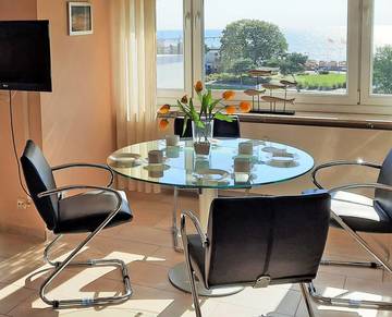 Ferienwohnung für 4 Personen in Grömitz, Südliche Ostseeküste, Bild 3