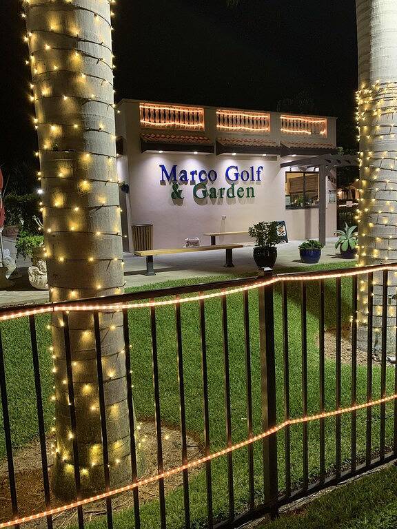 Holiday home for 8 people, with hot tub and garden - 1