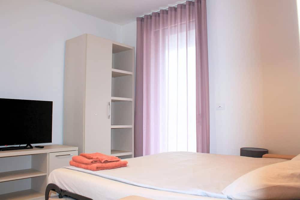 Appartamento intero, Appartamento esclusivo con 3 camere da letto in Imola (Italia), Provincia di Bologna