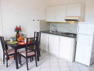 Ferienhaus für 6 Personen in Porto Azzurro, Elba, Bild 3