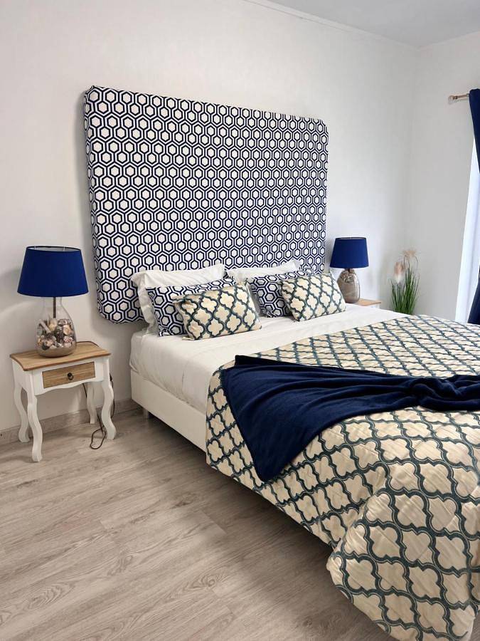 Apartamento inteiro, Two-Bedroom Apartment in Ria de Aveiro, Gafanha da Encarnação