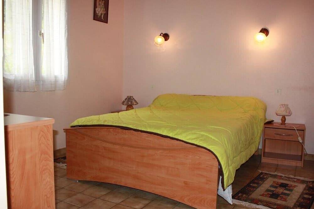 Casa de pueblo de gran capacidad in Laruns, Béarn