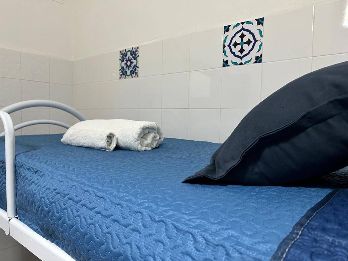 Meta Salento Rooms in Avetrana, Golfo di Taranto
