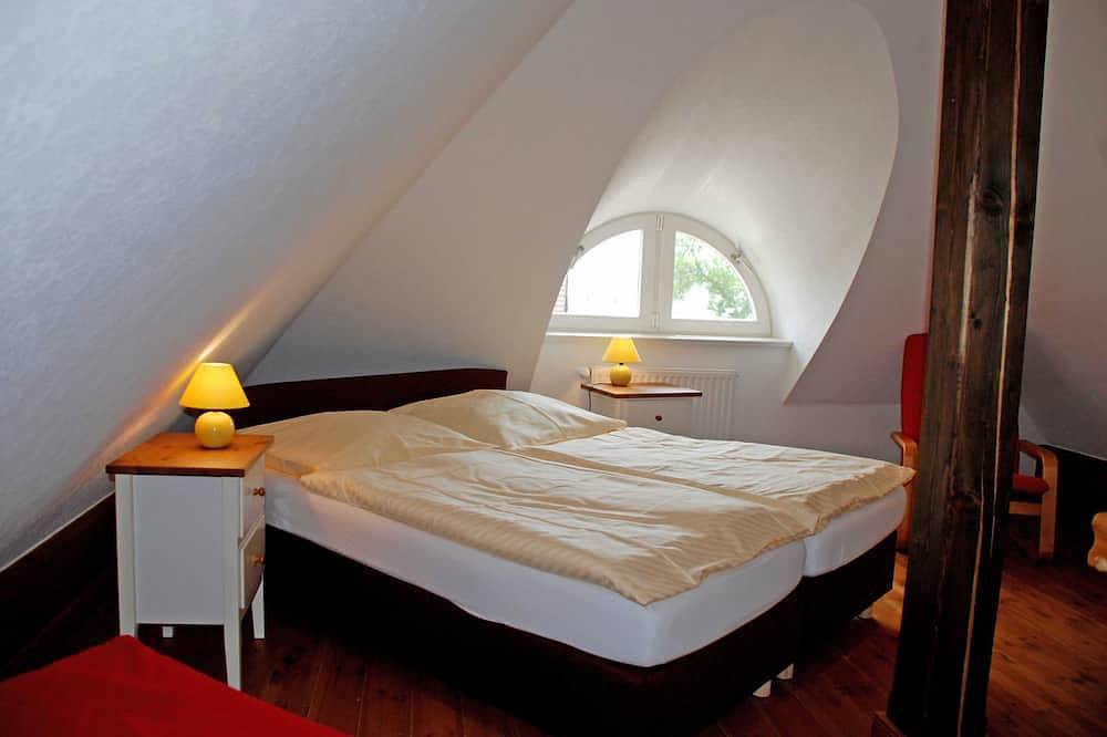 Ferienhaus in Rügen für 3 Personen in Rügen