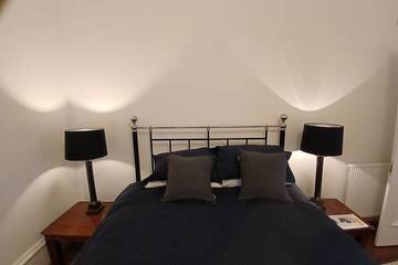 B&b für 2 Personen in Schottische Lowlands, Ayrshire, Bild 2