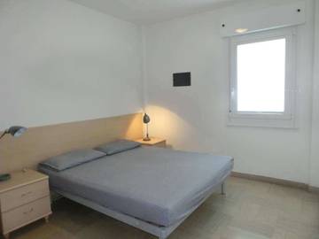 Ferienwohnung für 6 Personen in Bibione Pineda, Venedig Provinz, Bild 2