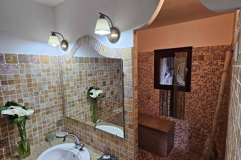 Propriano - Olmeto F2 vicino al mare in Olmeto, Sartène e dintorni