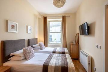Holiday Rental for 4 People in Kenmare, County Kerry, Photo 2