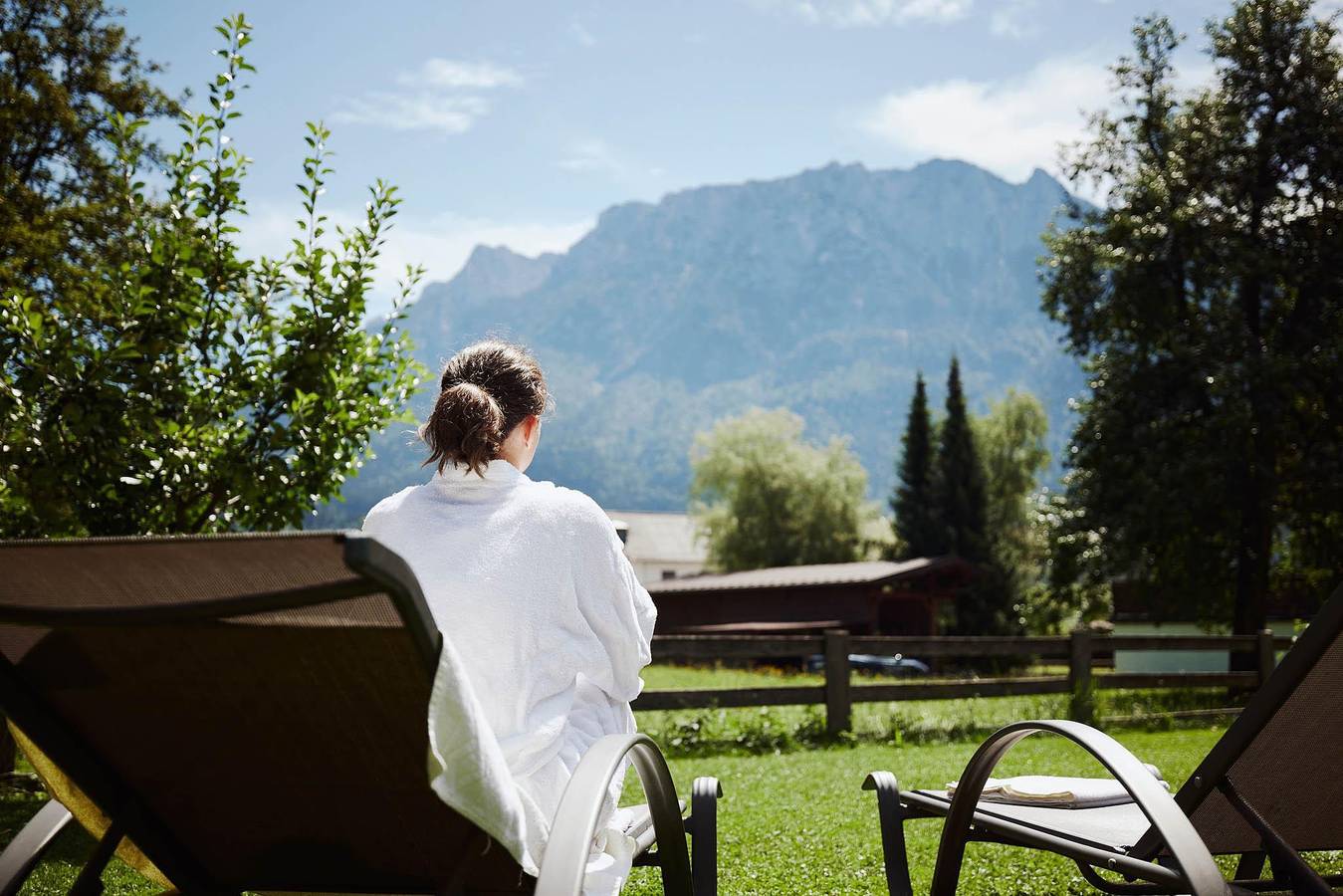 Gasthaus Hotel Oberwirt in Ebbs, Kufstein Umgebung