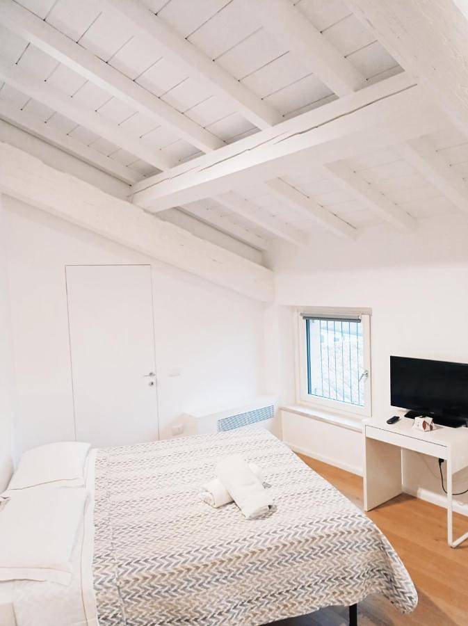 Location de vacances pour 4 personnes à Mantoue - 4