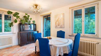 Ferienwohnung für 4 Personen in Sasbachwalden, Mittlerer Schwarzwald, Bild 4