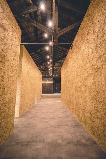 Location de vacances pour 3 personnes, animaux acceptés à Aguilar de Campoo