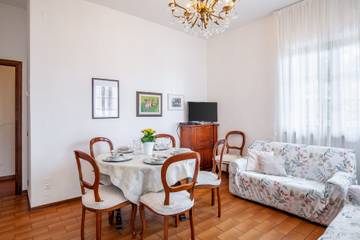 Dom dla 7 osoby w Camaiore, Versilia, Zdjęcie 3