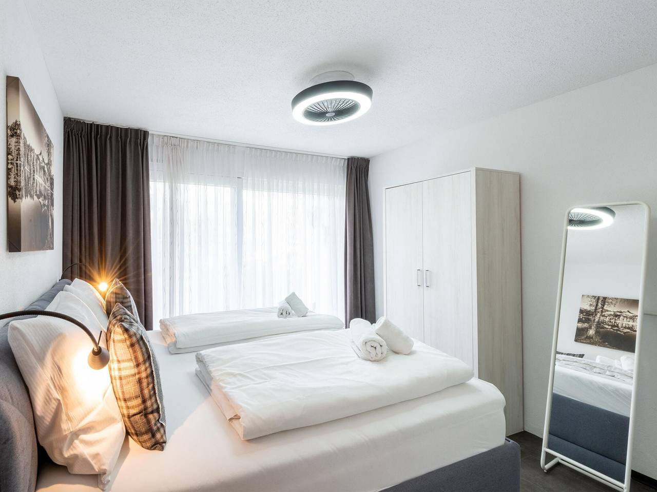 Geheel appartement, Appartement in Ellmau Ski-In Toegang in Ellmau - SkiWelt, Ellmau