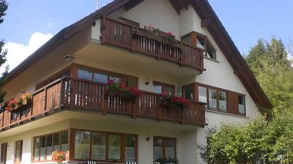 Vakantiewoning voor 4 Personen in Suedlicher Schwarzwald, Schluchsee, Afbeelding 3