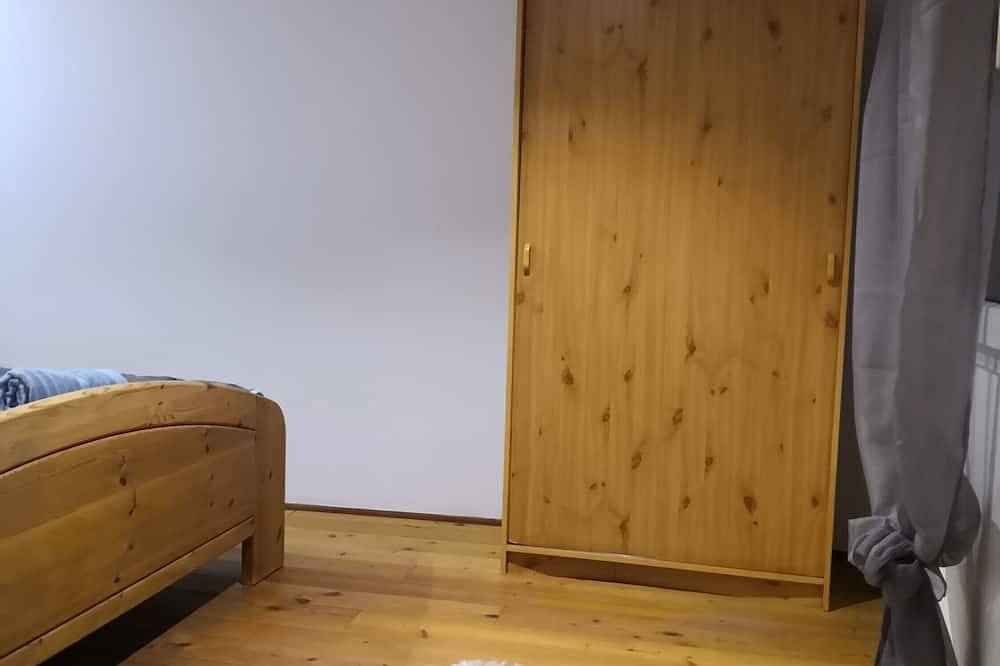 Ferienhaus \"Haus Am Fluss\" mit privater Terrasse, privatem Garten und Wlan in Kall, Naturpark Hohes Venn-Eifel