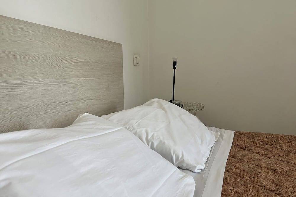 Little Apt between Sorrento and Positano in Piano di Sorrento, Provincia de Nápoles