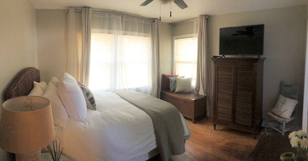 All Inclusive Amenities.Kayak,Sup,Pedal Boat,Pingpong, Pickleball,Movie Nt& More in California North Coast