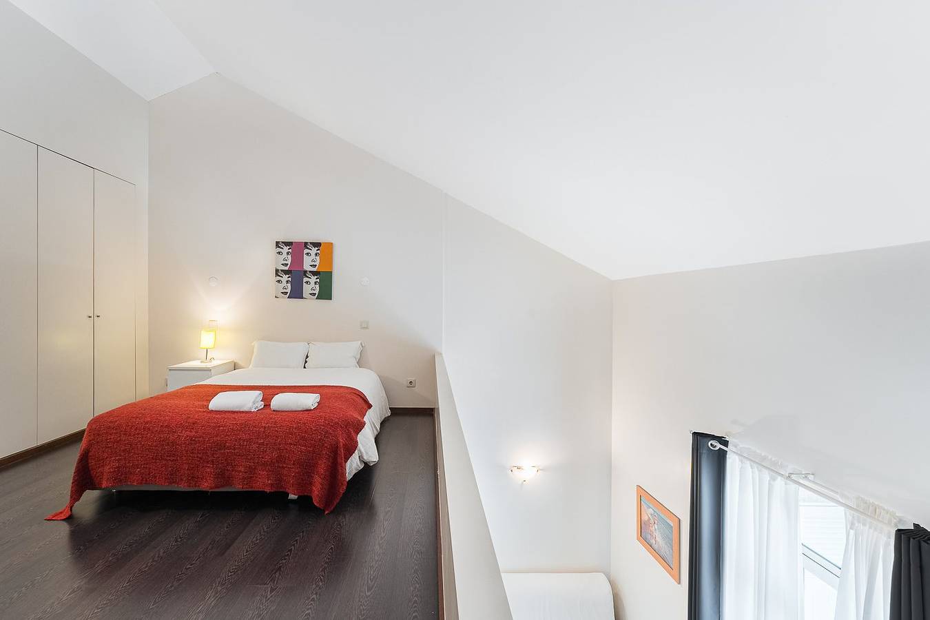 Appartement entier, Guestready - Sweet Inspiration - B in Porto, District de Porto