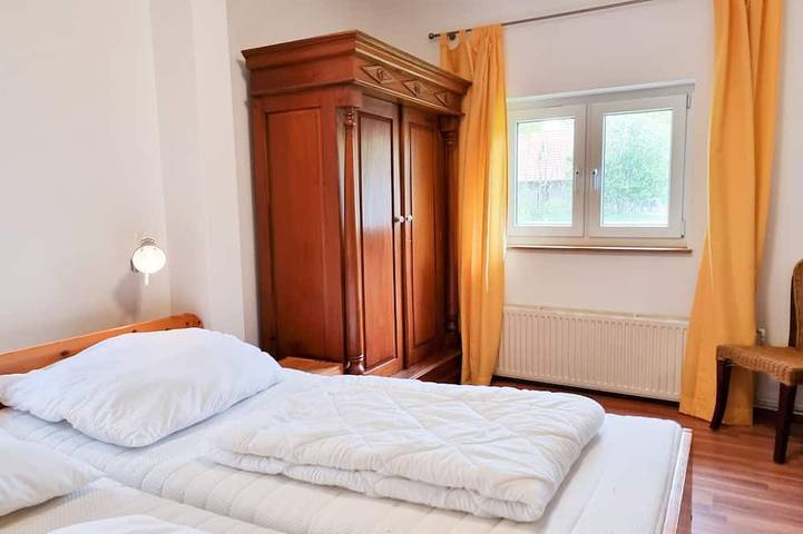 Ferienhaus für 6 Personen in Vrouwenpolder - 4