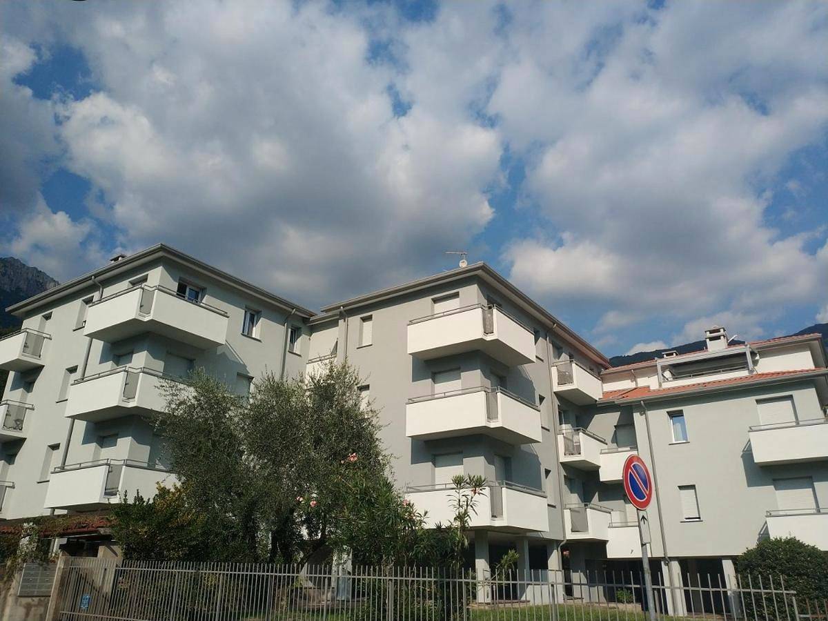 Ganze Wohnung, Le case di Giulia in Abbadia Lariana, Abbadia Lariana Kommune