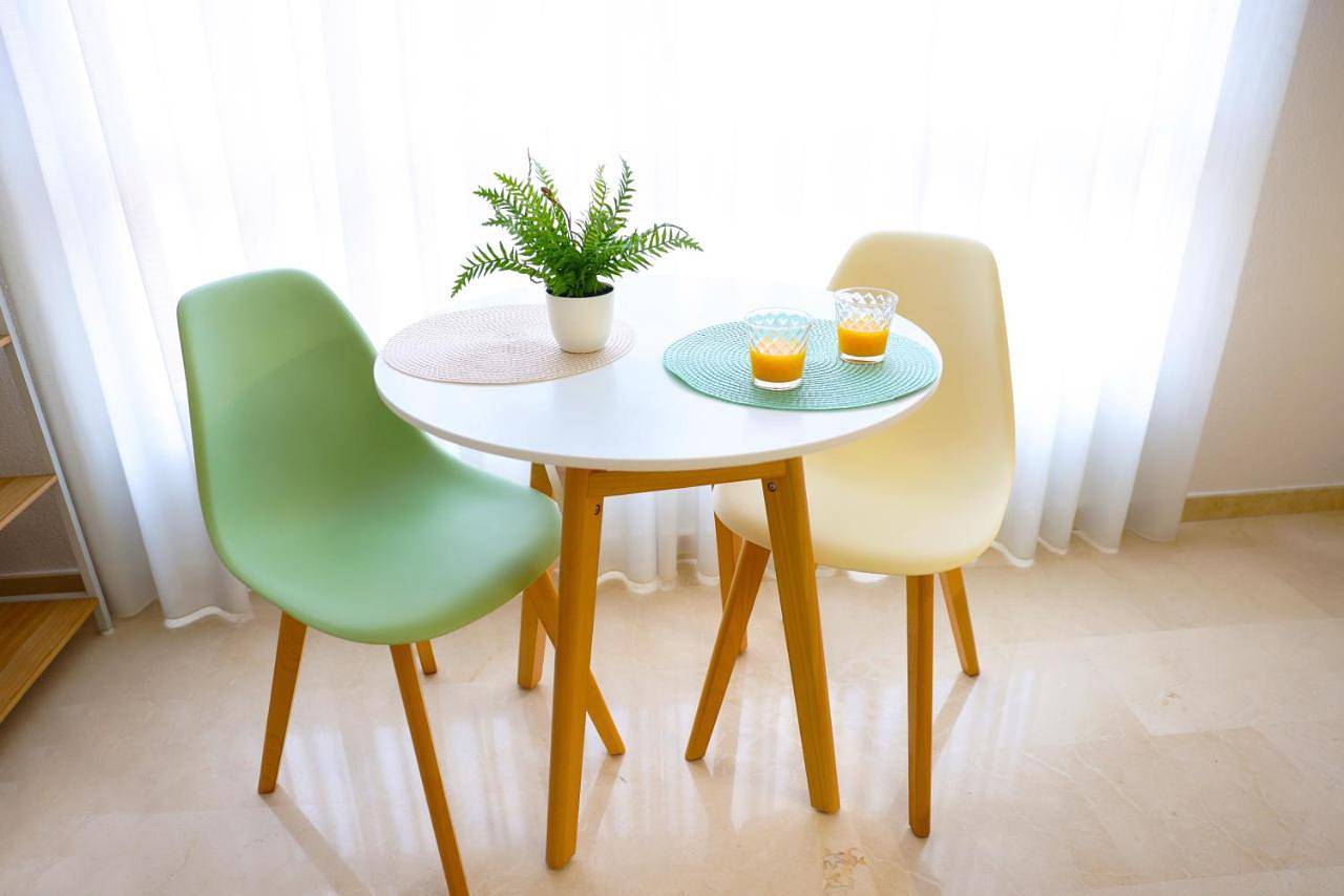 Apartamentos Veravibe in Caravaca de la Cruz, Interior de Murcia