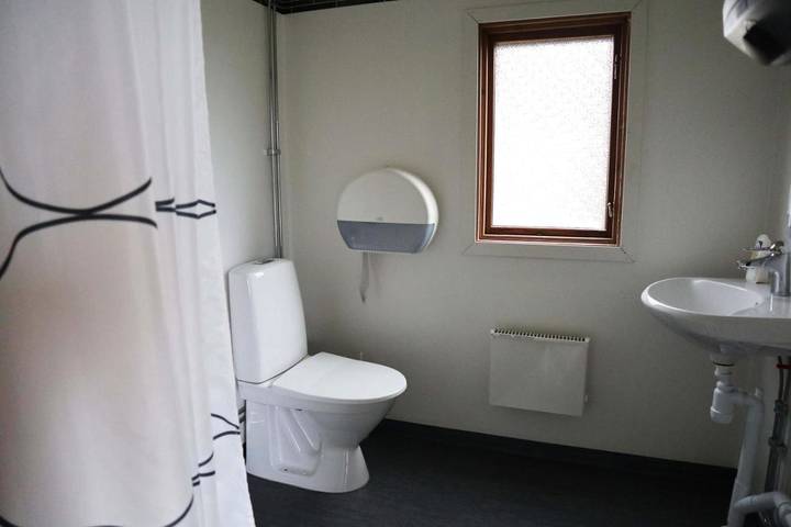 Camping für 6 Personen in Schweden - 4