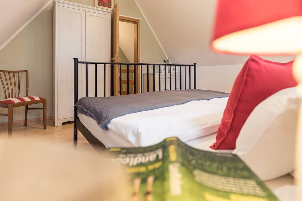 Relaxation and tranquillity in the countryside, large garden, dogs welcome in Kirchlinteln, Landkreis Verden