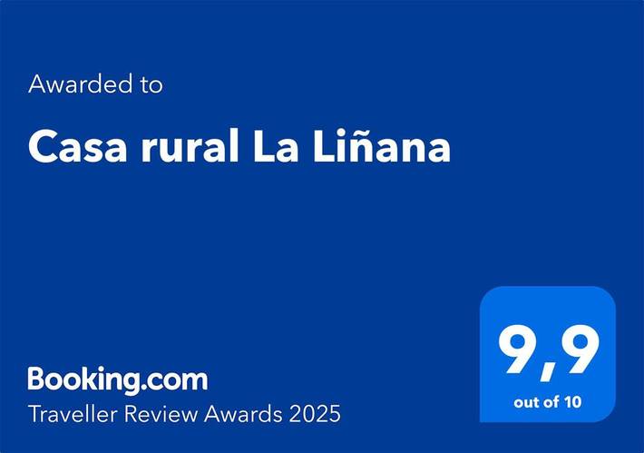 Casa rural para 10 personas, con Terraza y Jardín además de Piscina y Vistas en Fuente Palmera - 3