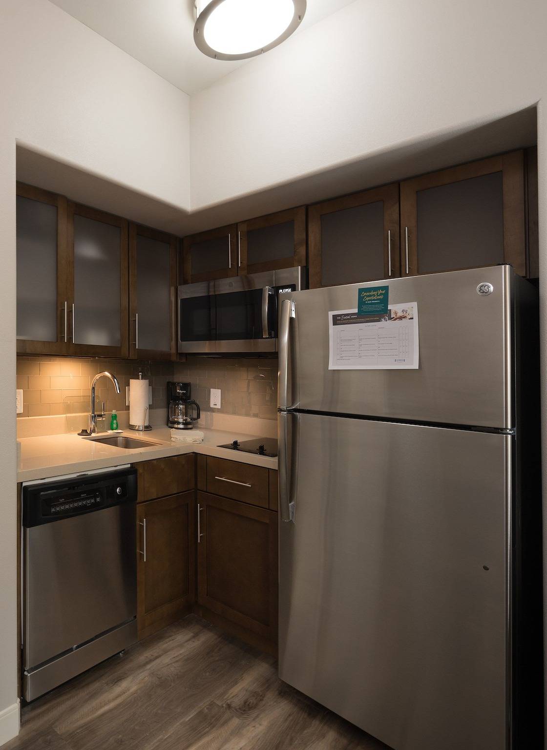 Ganzes Studio, Staybridge Lake Jackson in Lake Jackson, Brazoria County