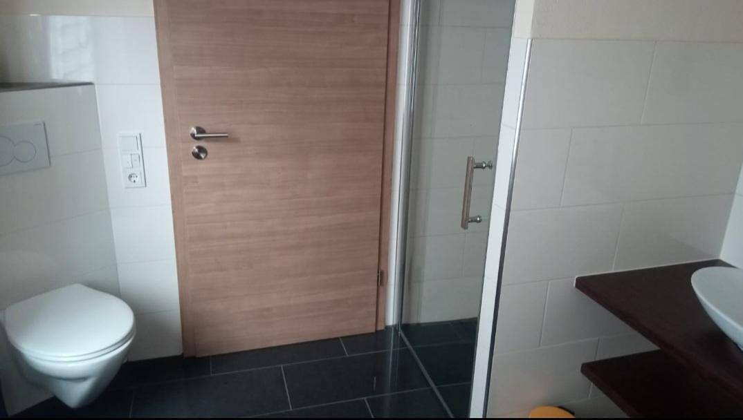 Ganze Ferienwohnung, Appartement Weinprinzessin in Bernkastel-Kues, Bernkastel-Kues & Umgebung