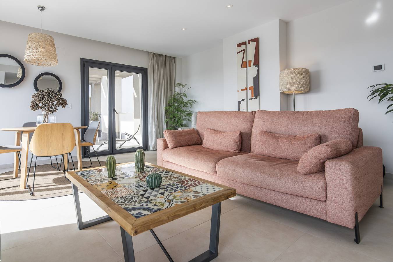 Appartamento vacanze a Ayamonte a partire da 155€ a notte