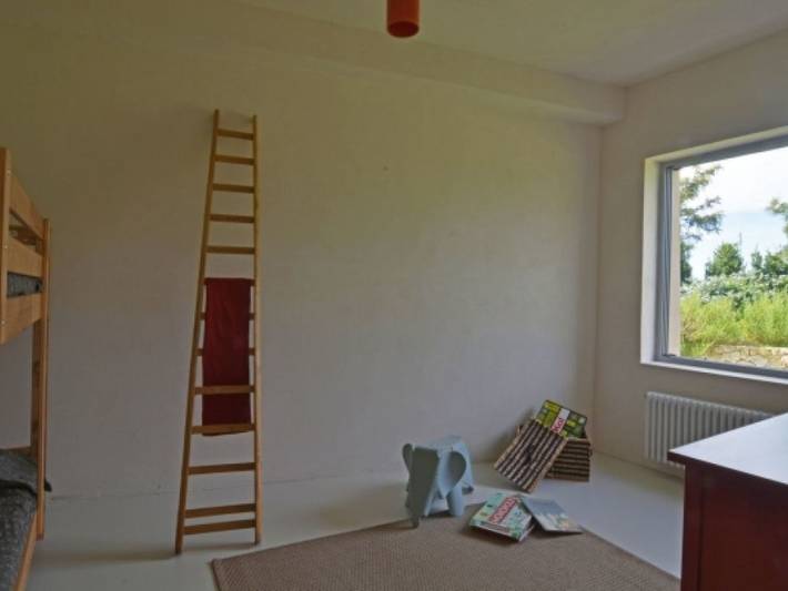 Villa Vendicari Senior Parkplatz, Schwimmbad. in Roveto, Noto e dintorni