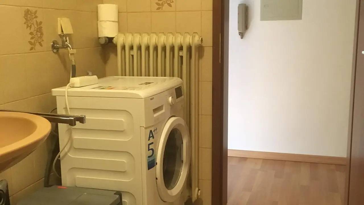 Appartement de vacances entier, Ferienwohnung für 3 Personen (45 m²) in Cochem in Cond, Cochem