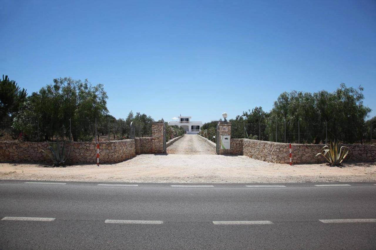 Budget Double Room in Nardò (comune), Golfo di Taranto