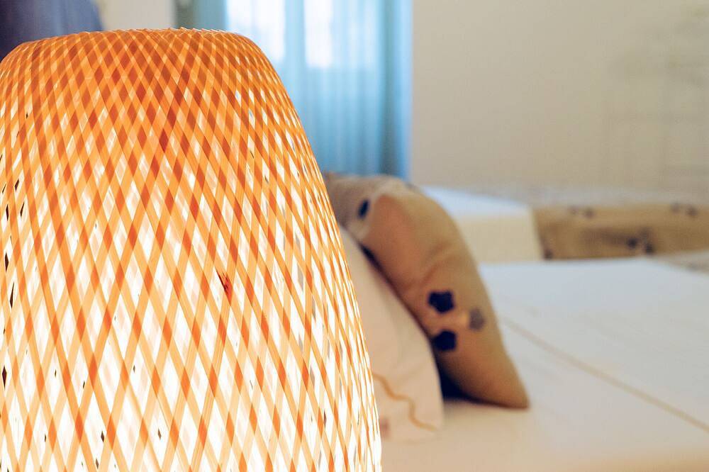 Ganze Wohnung, Bemyguest Loft Gästehaus Mother's Garden-I-Viseu in Viseu(Coração de Jesus), Viseu Distrikt