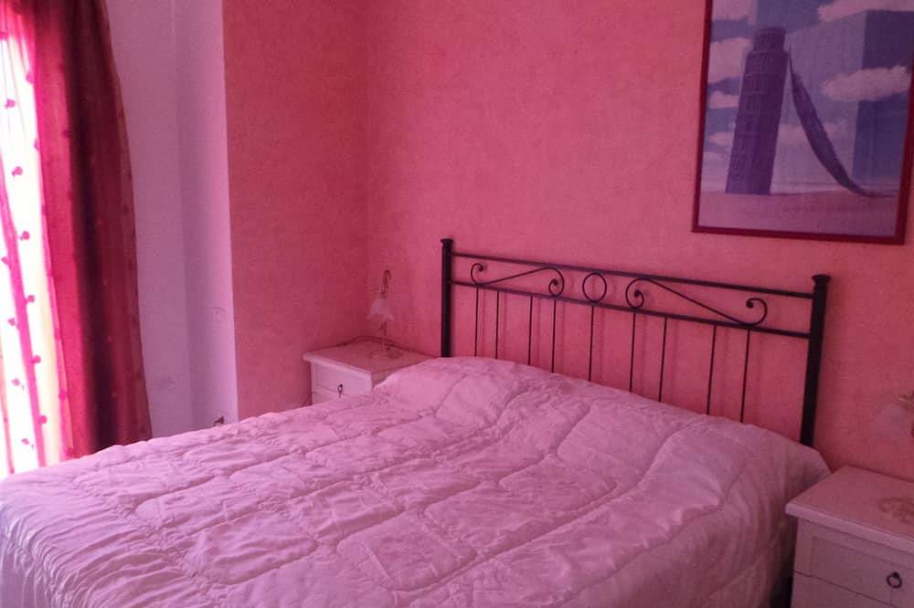 Horizons auf der herrlichen Val di Cornia landschaftlich zwei und komfortabel in Monteverdi Marittimo, Etruskische Küste